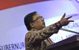 Menkeu: Obligasi Infrastruktur BUMN Wadah Dana Repatriasi