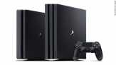PlayStation 4 Lebih Enteng, Lebih Hemat Listrik