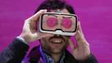 Google Boyong Pengalaman VR ke Chrome Android