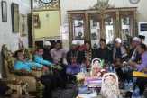 11 Tokoh Adat Pujud Akan Berikan Gelar ke Bupati