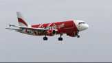 Pesawat AirAsia dan Jetstar Nyaris Tabrakan di Australia