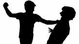 Joget di Orgen Tunggal, Pelajar di Rohul Dicekik dan Dipukul OTK