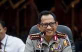 Perwira Polisi Pemeras Bos Narkoba Pernah Terima Penghargaan