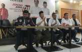 TKN Nilai Gerakan Subuh Putihkan TPS Berlebihan dan Bahaya
