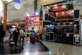 Beragam Industri Pendukung Otomotif Ramaikan Jakarta Auto Show