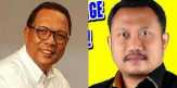 Didukung Golkar, Aziz Zainal-CSS Siap Deklarasi Setelah Lebaran Idul Adha