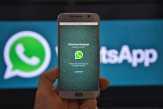 Sekarang Anda Bisa Kutip Pesan Langsung di WhatsApp