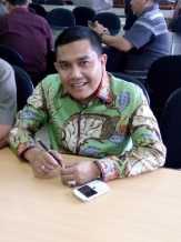 Masih Banyak Guru dan TU SMA di Kuansing yang Tak Ditarik, Pemprov Riau Dinilai Setengah Hati