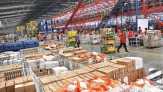 Pakai WhatsApp Disebut Bisa Bikin E-Commerce Lebih Hemat