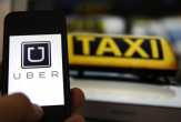 Uber Pekerjakan Dua Hacker Jeep