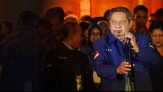 SBY 