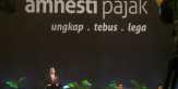Empat Efek Negatif 