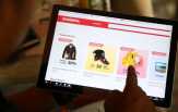 13 Juta Akun Bukalapak Dibobol dan Dijual Bebas