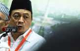 Kasus Pencucian Uang, Polisi Periksa Bachtiar Nasir Besok