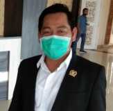 Kemitraan Antara Pemerintah, Adi Sukemi: Membangun Pelalawan Membutuhkan Peranan Media