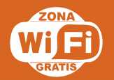 Pemko Pekanbaru Lanjutkan Pemasangan Jaringan Wifi Gratis
