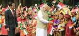 PM India Klaim Bisa 'Matikan' Pakistan dalam 10 Hari
