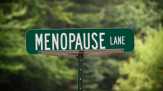 Wanita Perlu Kenali Tanda-tanda Menopause Dini