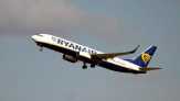 Pesawat Retak, 50 Boeing 737 NG di Seluruh Dunia 'Grounded'