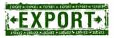 Ancaman Ekspor Produk Andalan