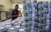 Bank Optimis Mampu Salurkan 60 Persen KUR ke Sektor Produktif