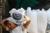 Tak Mau Pelanggan Kabur, Ukuran Tahu pun Diperkecil