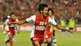 Babak Delapan Besar Piala Presiden 2015
