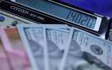 Perang Dagang Buat Rupiah Terpuruk ke Rp14.426 Per Dolar AS