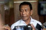 Wiranto: Ada yang Mendahului Proses Pengadilan Ahok