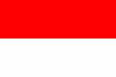 Mengkritik Pemerintah