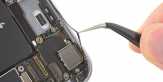 Memori iPhone Ternyata Bisa Di-