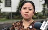 Puan: Sudah Banyak yang Dilakukan Pak Jokowi, Percaya Enggak?