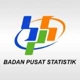 Riau Alami Inflasi 0,81 Persen