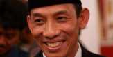 Mahfud MD Sebut Tak Perlu Opsi 