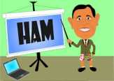 Orasi Wada dan Pendidikan HAM