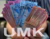 Ini Dia Gambaran UMK Meranti Tahun 2017