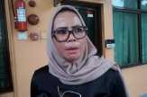 Ade Hartati Minta Pemprov Riau Ambil Langkah Serius Soal Narkoba