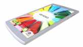 Tablet 'Intel' Axioo S4 Dipatok Rp1 Jutaan