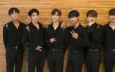 VIXX Ingin Ajak Fan Berkencan di Taman Mini Indonesia Indah
