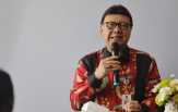 Bawaslu Tegur Tjahjo soal Minta Kades Teriakkan Nama Jokowi