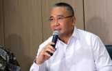 Ada Kemungkinan Lembaga Negara Lainnya Diduga Suap BPK