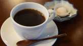 Kopi Panas Jauh Lebih Sehat dari Cold Brew