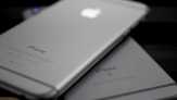 Apple Cari Hacker untuk Menjebol iOS