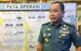 Kepala Bakamla Aan Kurnia, Penjaga Laut Mantan Komandan 3 KRI