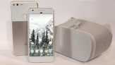 HTC Jadi Foxconn-nya Google
