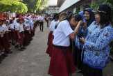 Syarat Pendidikan Karakter Berjalan Efektif