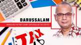 Fakta Seputar Tax Amnesty