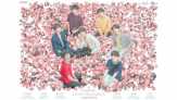 BTS Tambah Jadwal Tur 'Love Yourself,' Belum Ada Indonesia