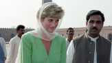 Video Lady Di Klaim Charles Selingkuh Bakal Rilis di Inggris