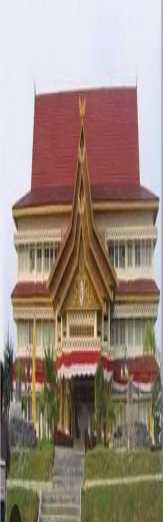 APBD Pelalawan Turun Tajam Tahun 2026, Pemkab Pastikan Pembangunan Tetap Berjalan dengan Strategi Baru